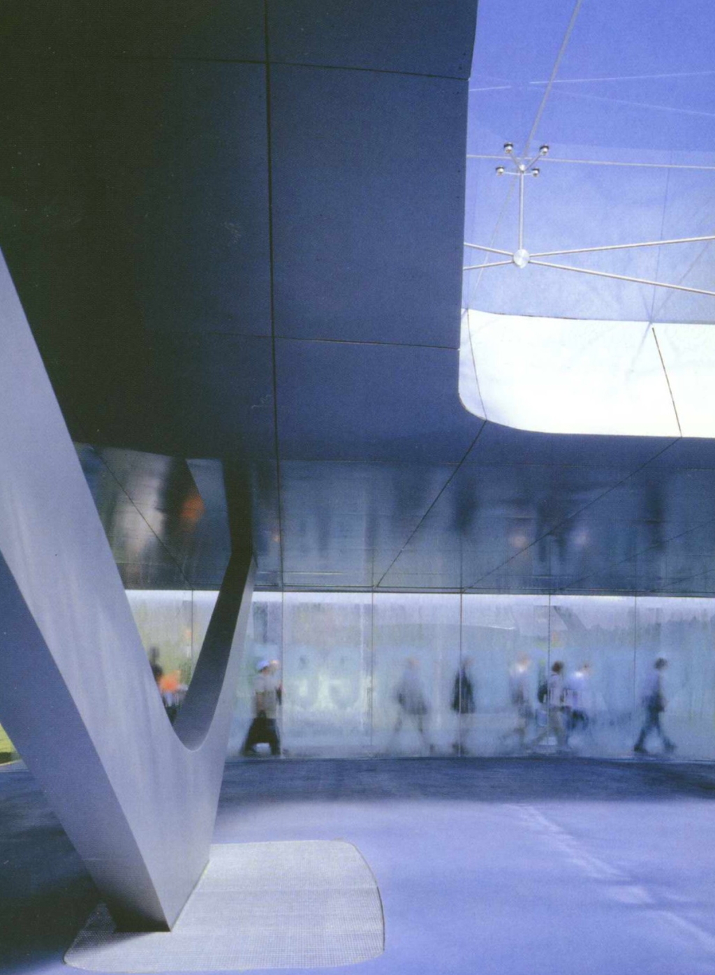 57313_4.jpg.jpg