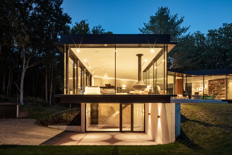 resize,w_760.jpg