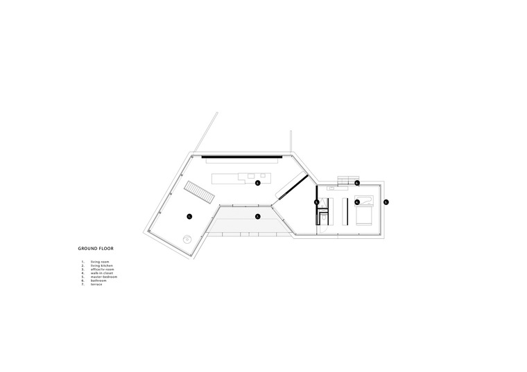 resize,w_760.jpg