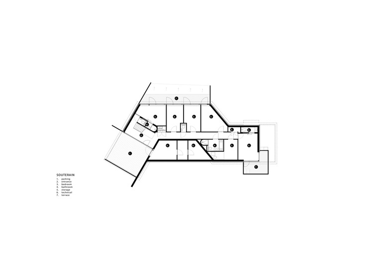 resize,w_760.jpg