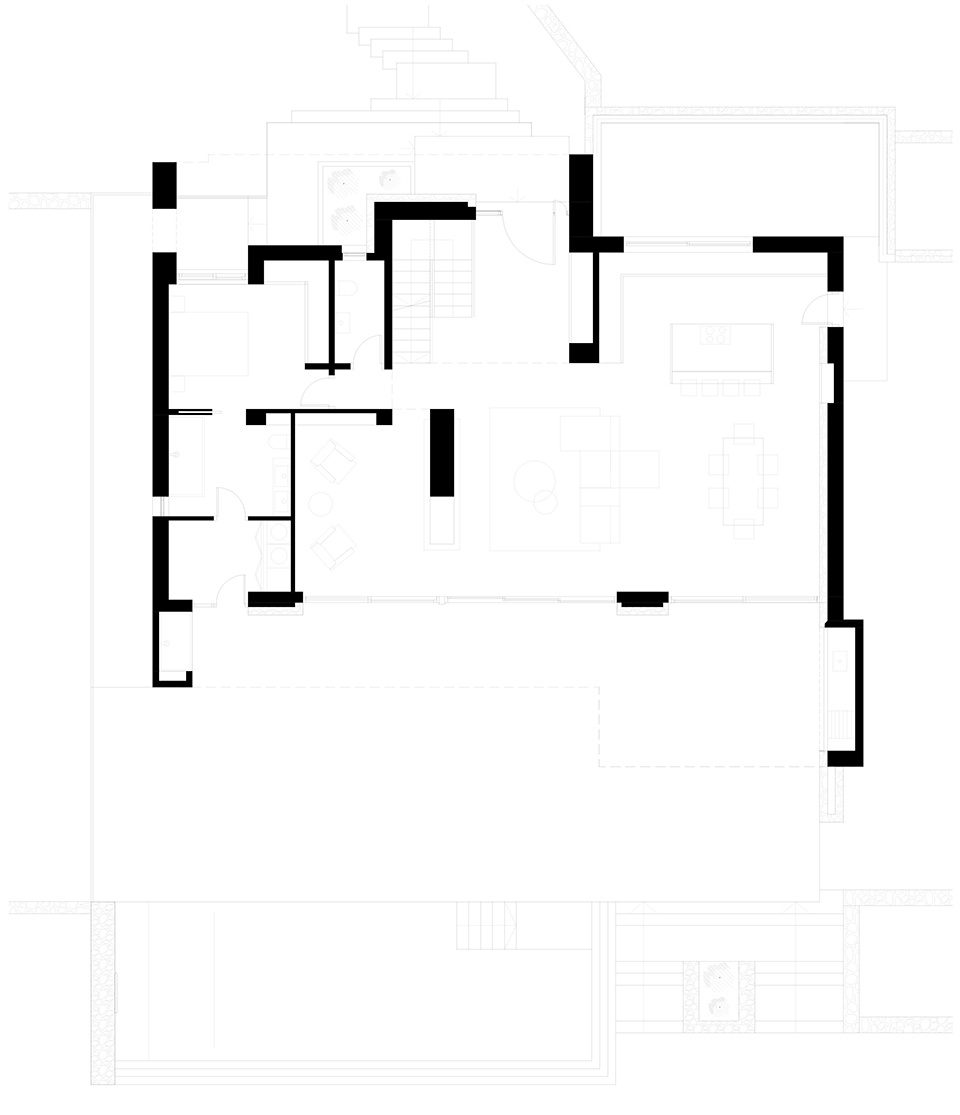115846t0akfd18mgglz9xl.jpg.jpg