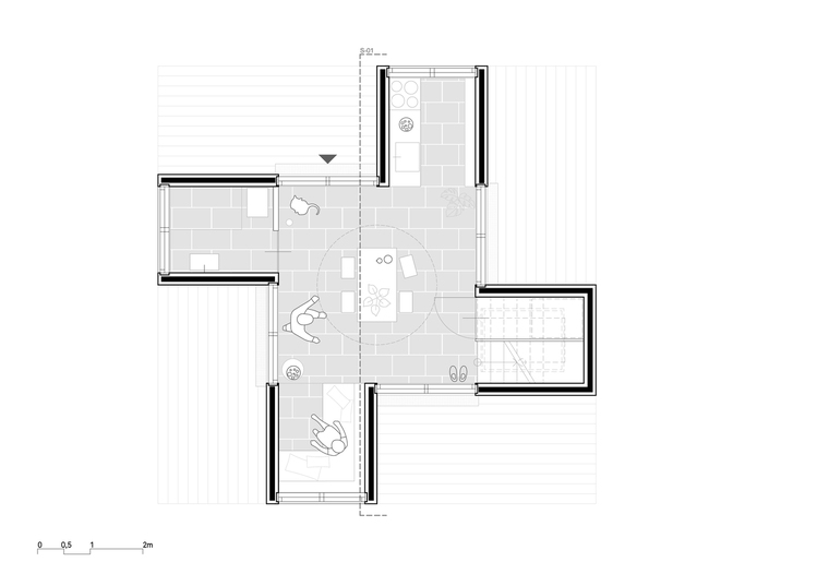 resize,w_760.jpg