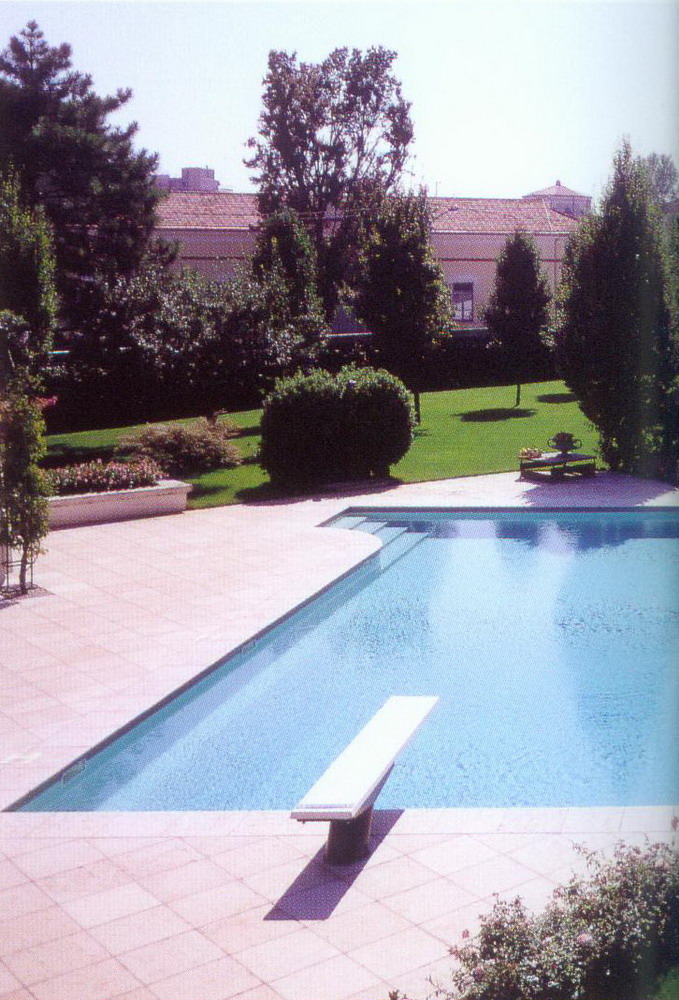 226475_3.jpg.jpg