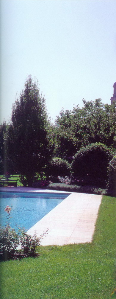 226478_6.jpg.jpg