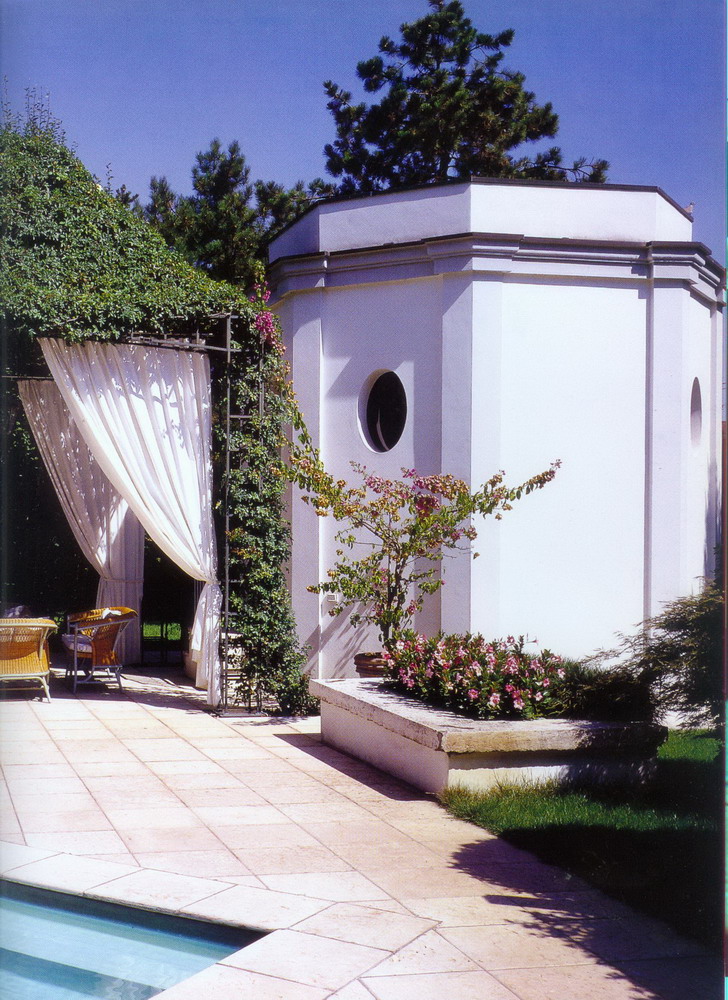 226481_9.jpg.jpg