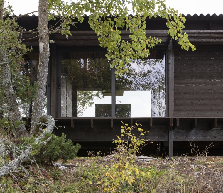 resize,w_760.jpg