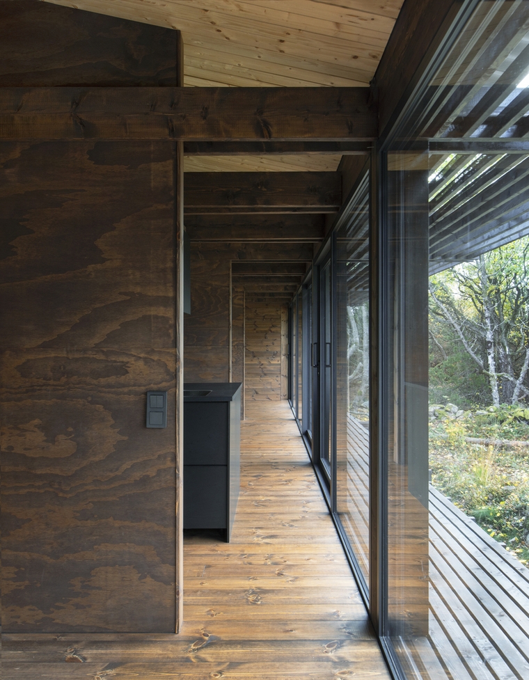 resize,w_760.jpg