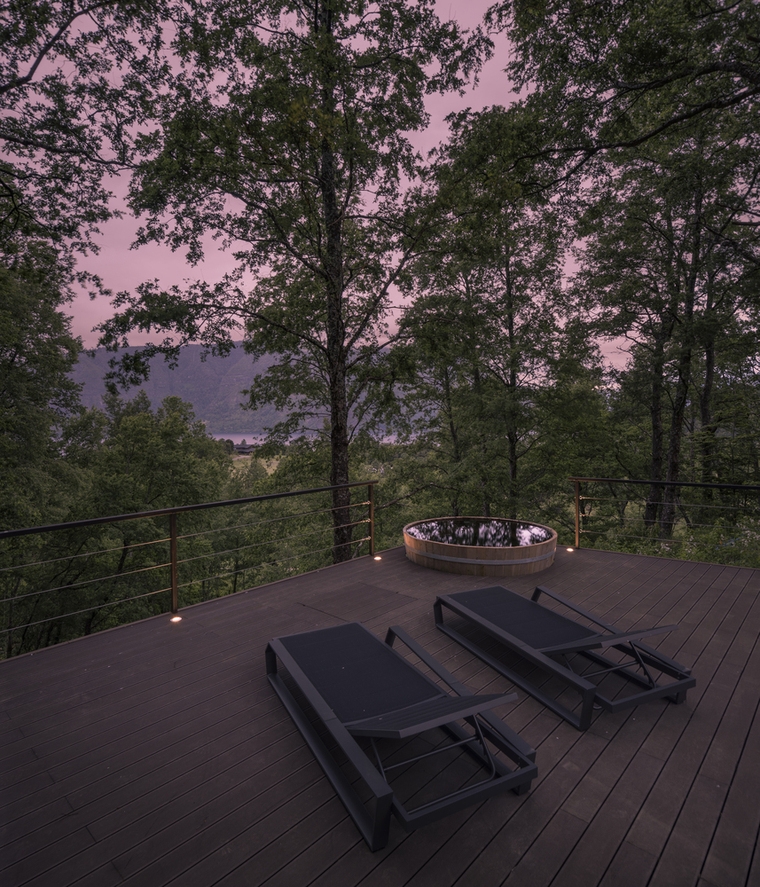 resize,w_760.jpg