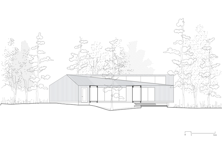 resize,w_760.jpg