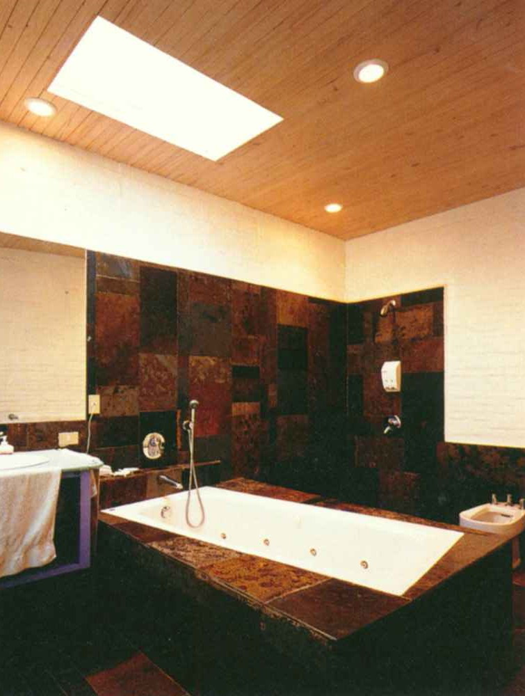 55123_7.jpg.jpg