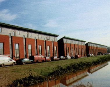 91776_6.jpg.jpg