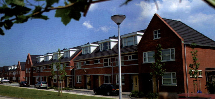 91774_4.jpg.jpg