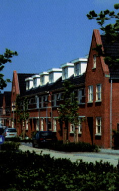 91773_3.jpg.jpg