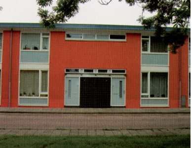 91778_8.jpg.jpg