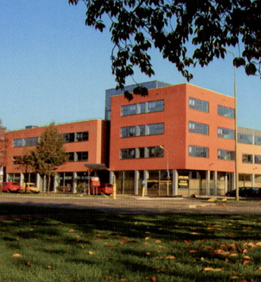 91780_10.jpg.jpg