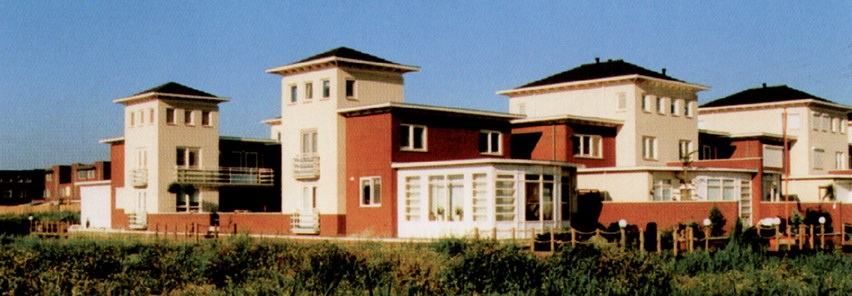 91781_11.jpg.jpg