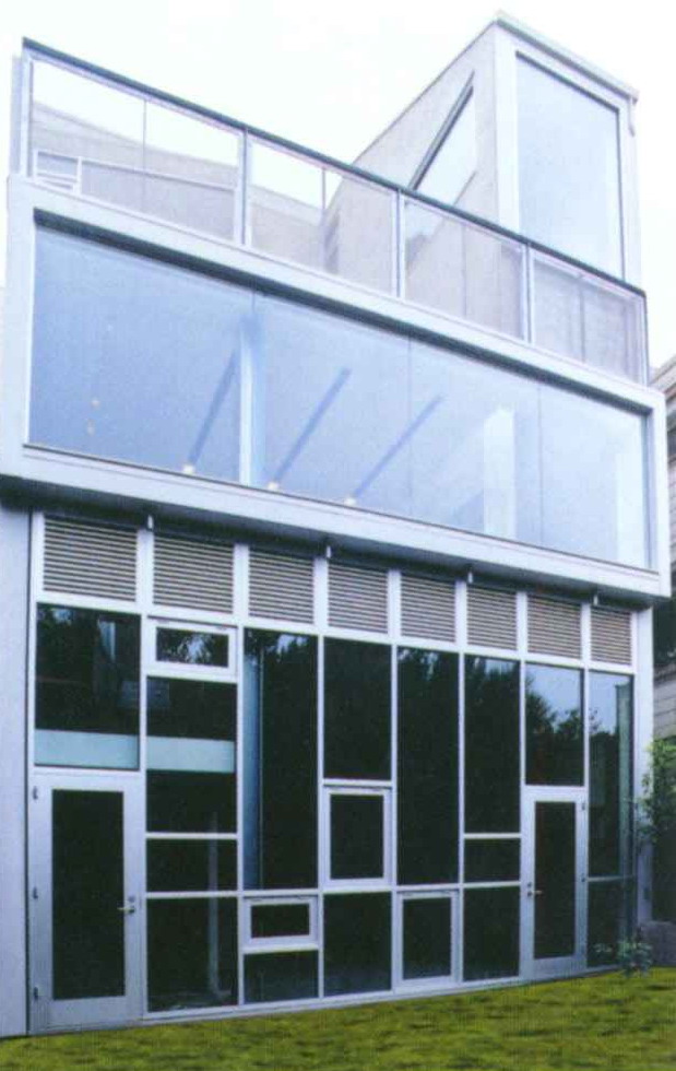 56809_1.jpg.jpg