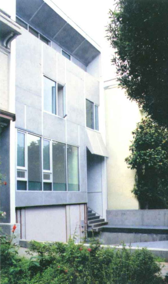 56812_4.jpg.jpg