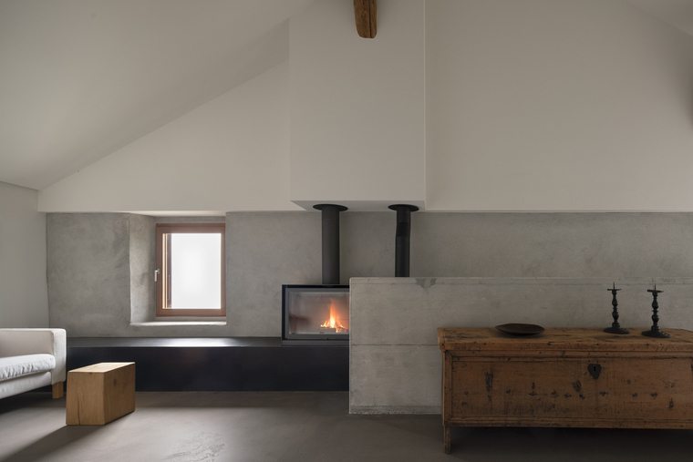 resize,w_760.jpg