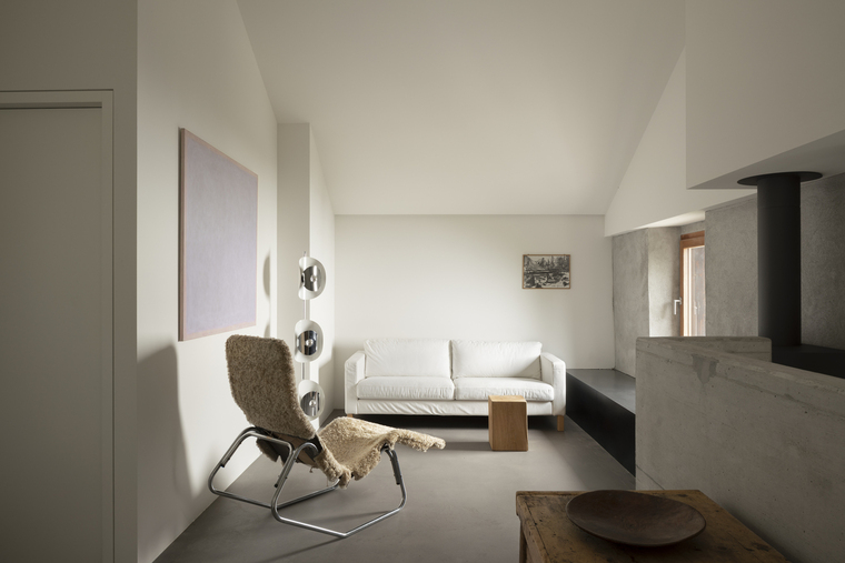 resize,w_760.jpg