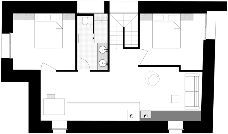 resize,w_760.jpg