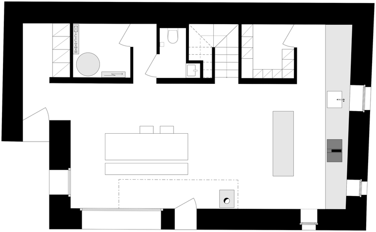 resize,w_760.jpg
