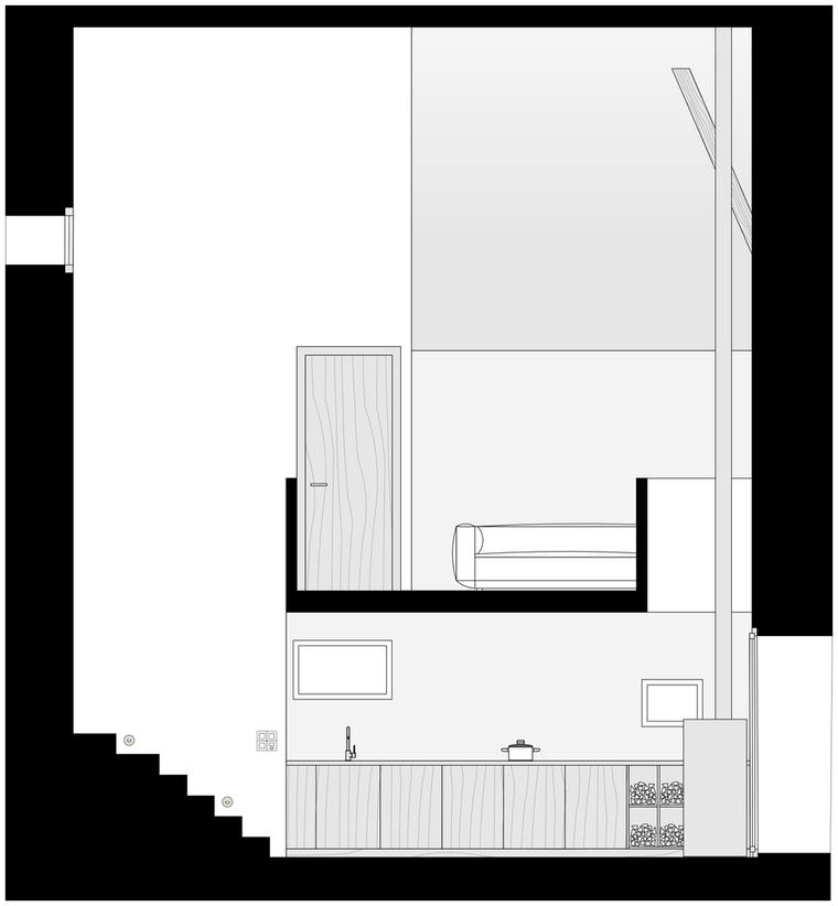 resize,w_760.jpg