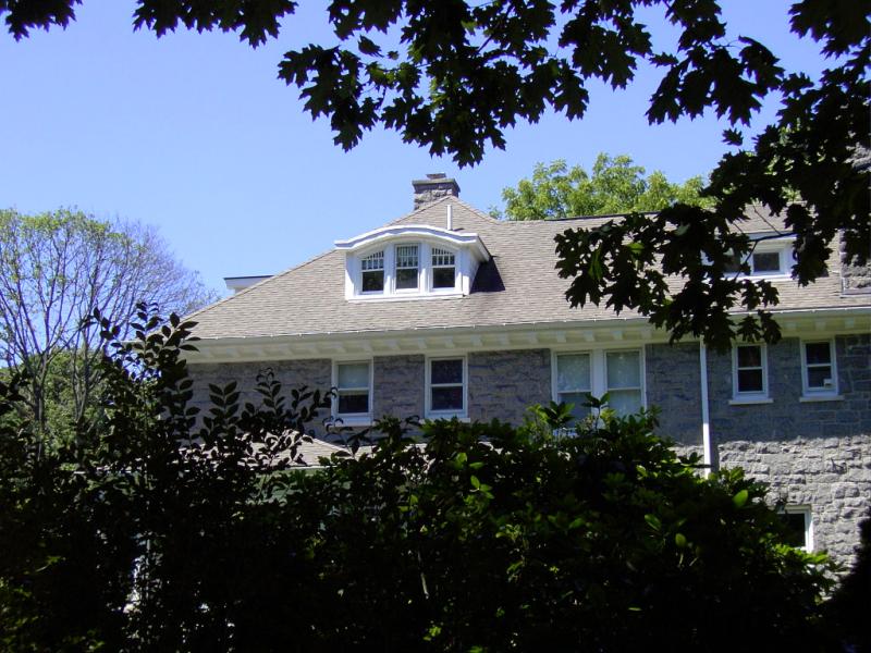 267312_9.jpg.jpg