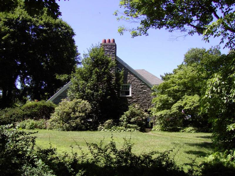 267323_20.jpg.jpg