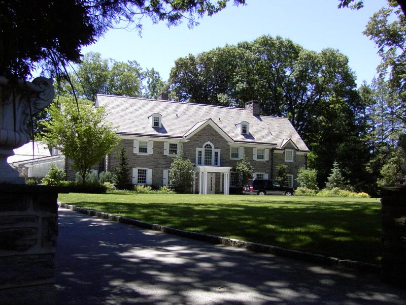 267335_32.jpg.jpg