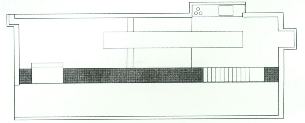 68863_3.jpg.jpg