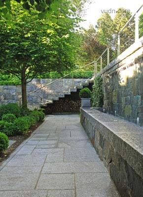 129089_5.jpg.jpg