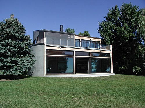 116057_5.jpg.jpg