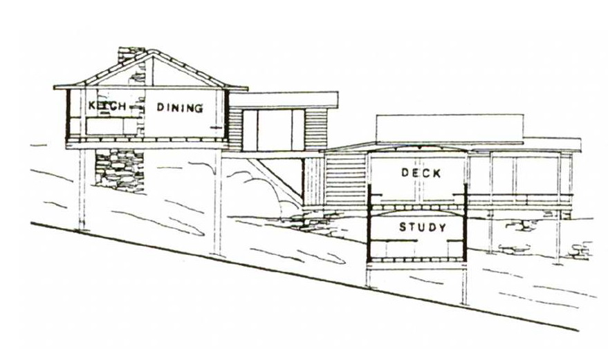 75619_4.jpg.jpg