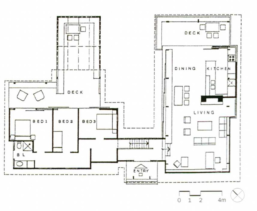 75620_5.jpg.jpg