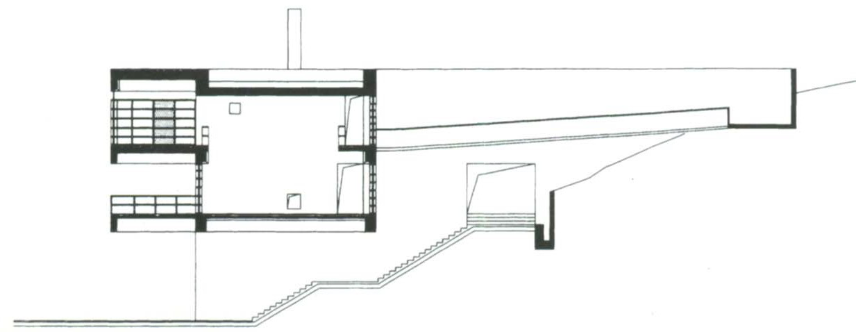 68168_1.jpg.jpg