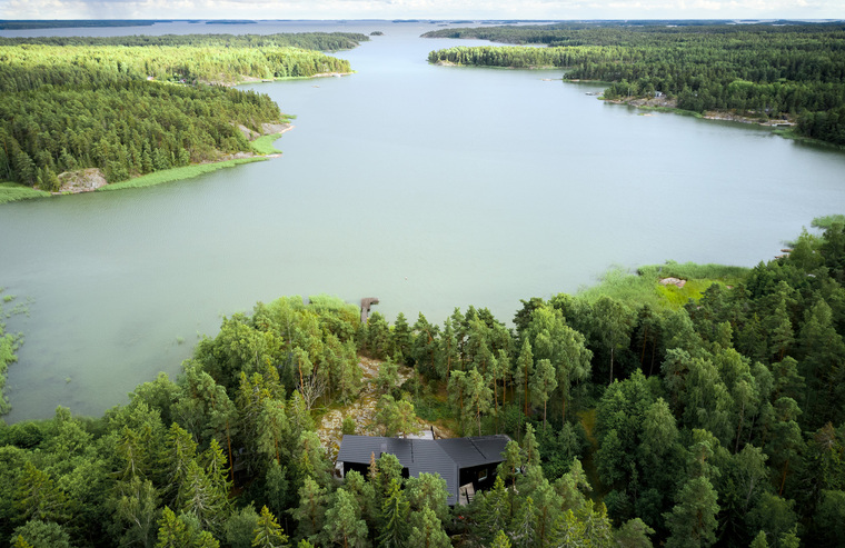 resize,w_760.jpg