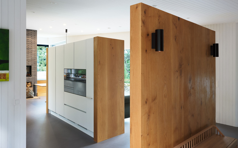 resize,w_760.jpg