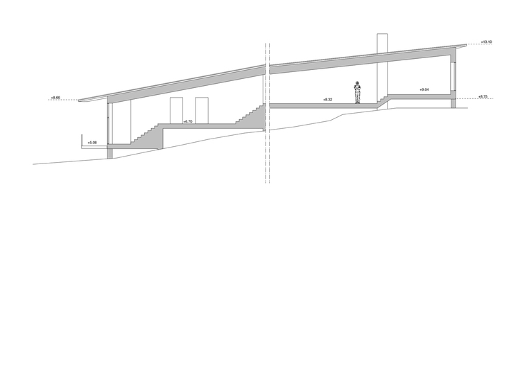 resize,w_760.jpg