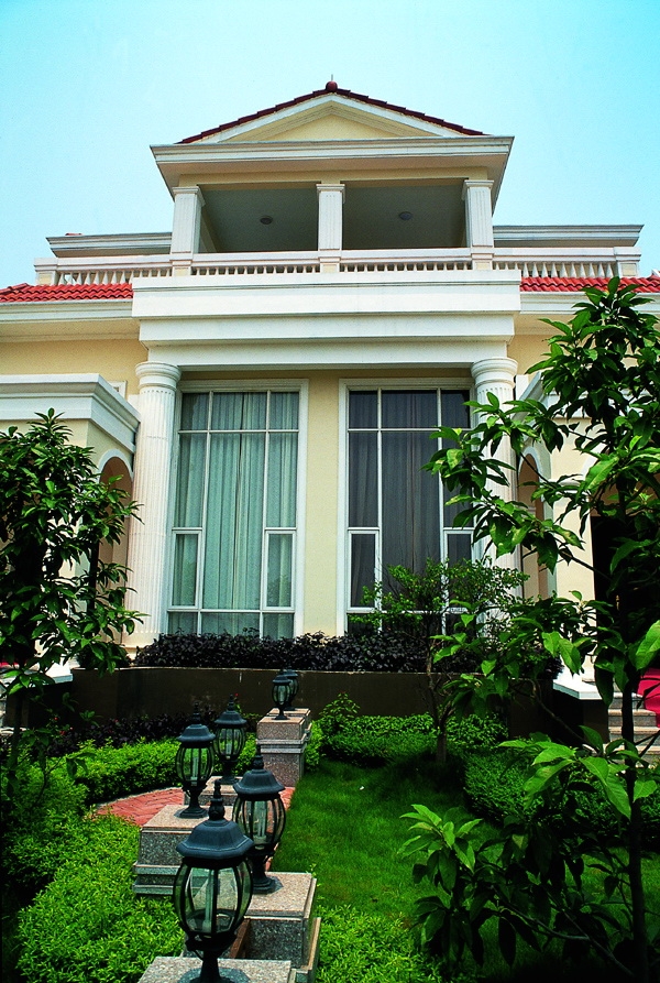 390225_6.jpg.jpg