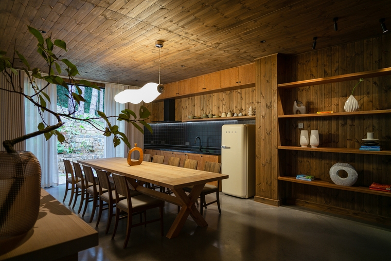 resize,w_760.jpg