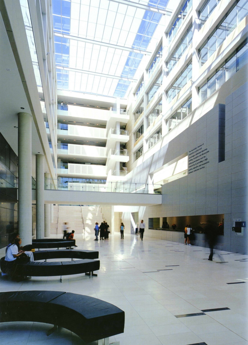 87094_7.jpg.jpg