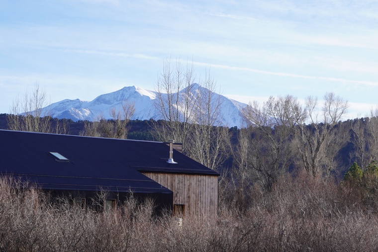 resize,w_760.jpg