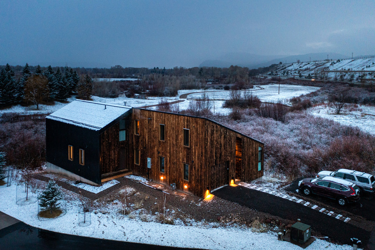 resize,w_760.jpg