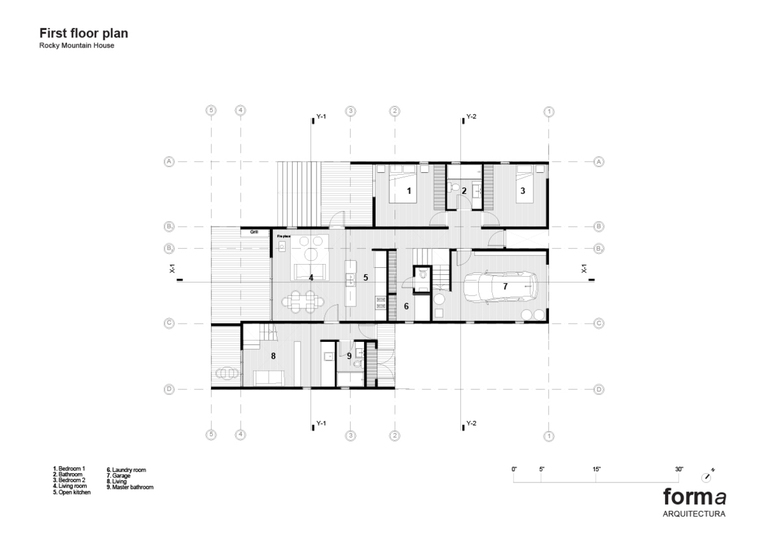 resize,w_760.jpg