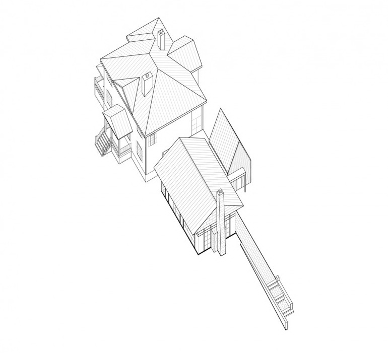 478986_20.jpg.jpg