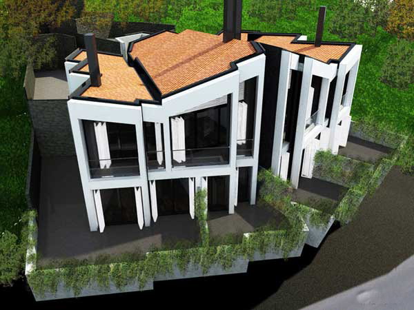 186427_2.jpg.jpg