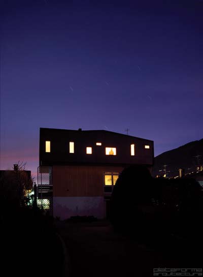 121597_20.jpg.jpg
