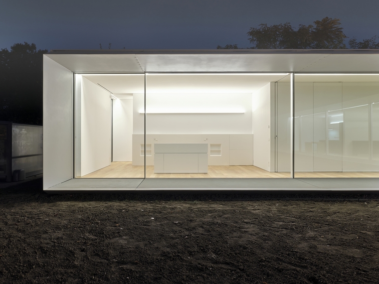 resize,w_760.jpg