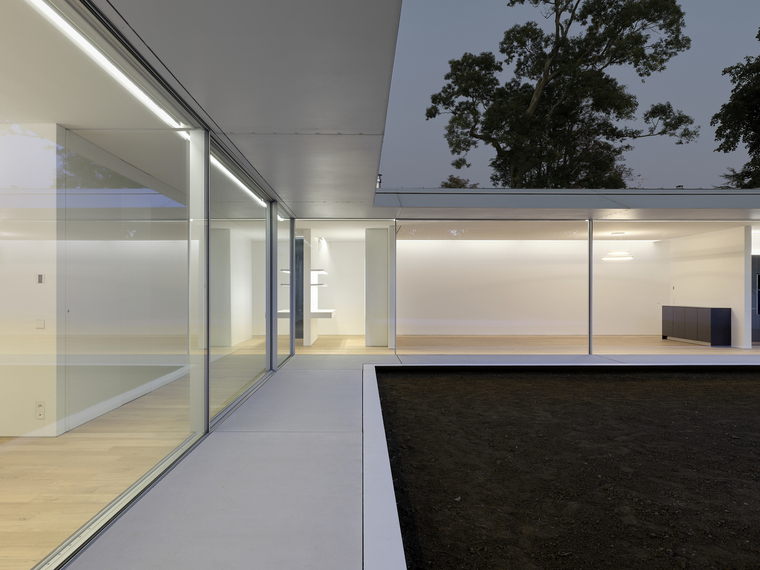 resize,w_760.jpg